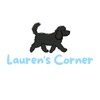 laurenscorner
